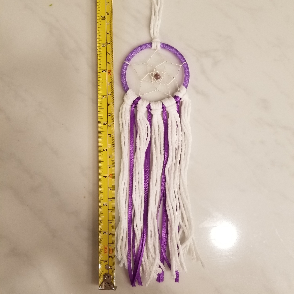 Dreamcatcher - Picture 2 of 2